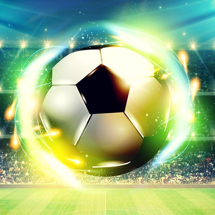 Predict results of sporting events by combining your own objective opinion with sophisticated statistical analysis.