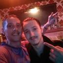 Patrick Mcsweeney - @paddymc9 - Twitter