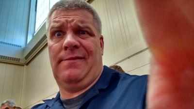 DaddyBush4's profile picture. 