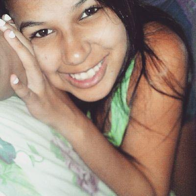 Ter fé , manter o foco , pois fácil não é , nem vai ser ! ✌ / Alice Santos Amorim  ❤