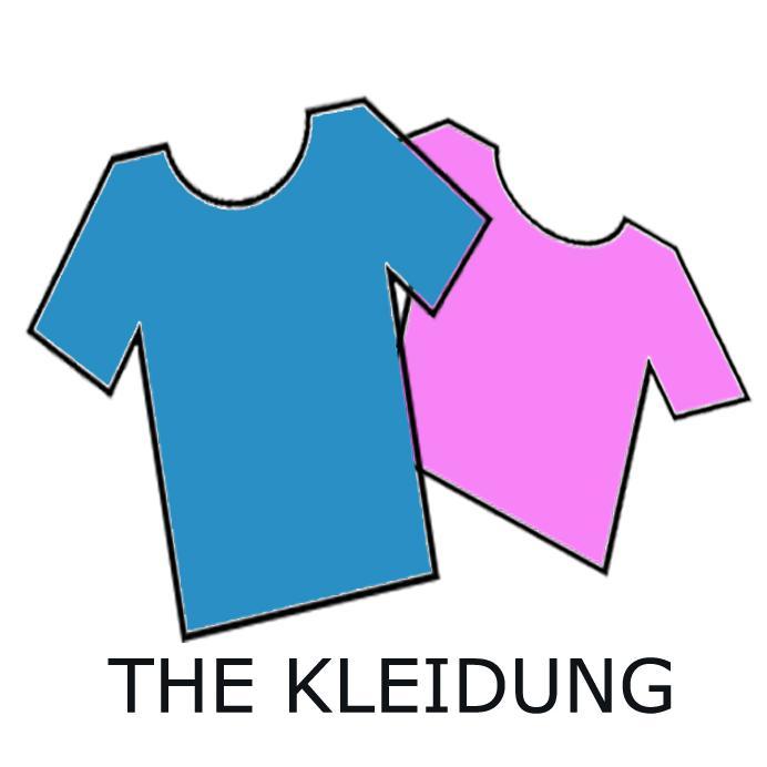 Men's Cloth Store | from Indonesia with Love | Email : thekleidung@gmail.com | BBM : 75E9171D | FB : https://t.co/nfQEbyS9dm | Happy shopping :)