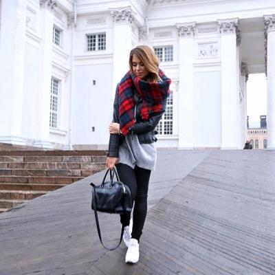 PcCharlJordan's profile picture. Pc Jordan! I've Worked For Manchester Met For 4 Years. 26 Years Old. Married to Rhys. Pregnant