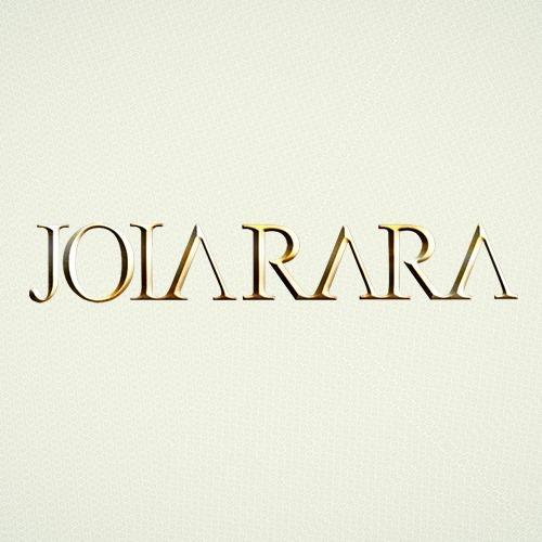 A Joia Rara Folheados e Magazzine atua no mercado de vendas através de Catálogos há mais de 10 anos e já se destaca entre as principais empresas nesse segmento.