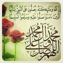 أحبك يا وطني (@030saraSara) Twitter