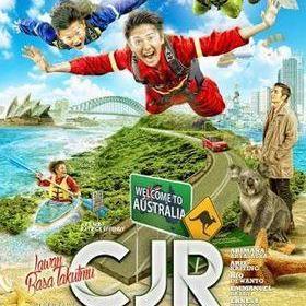 | Mention pake #Follback kalo mau di follback,I'am ][ COMATE ][ Always Support @CJRisCJR  @Iqbaale  @TeukuRyz  @AlvaroMaldin