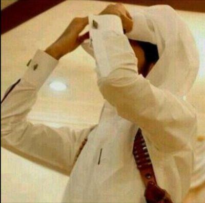 أعمل في أحدى مراكز مختبرات تحليل السموم و المخدرات بسمى أخصائي مختبر