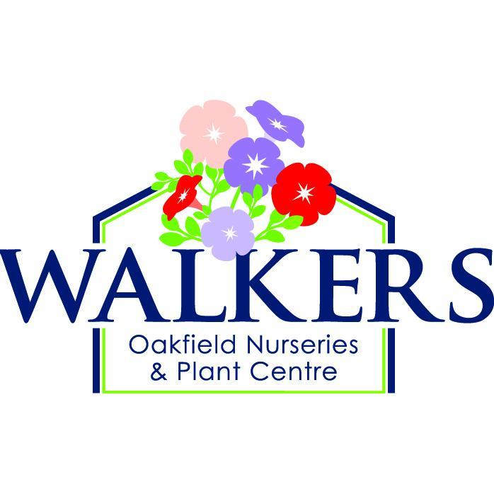 Walkers Plant Centre (PlantCentre) Twitter