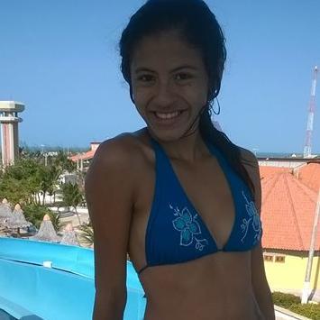 @yasmim lima