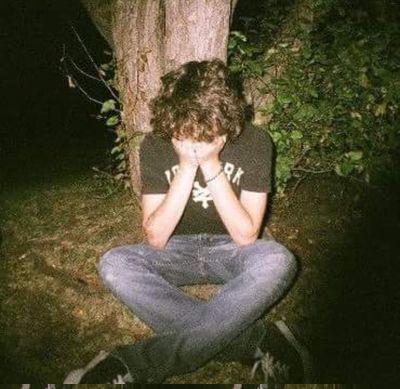 Nikadeamus's profile picture. es emma watson dat.