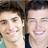 PaulSonnyFans's profile image