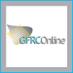GFRC Online (@gfrconline) Twitter profile photo