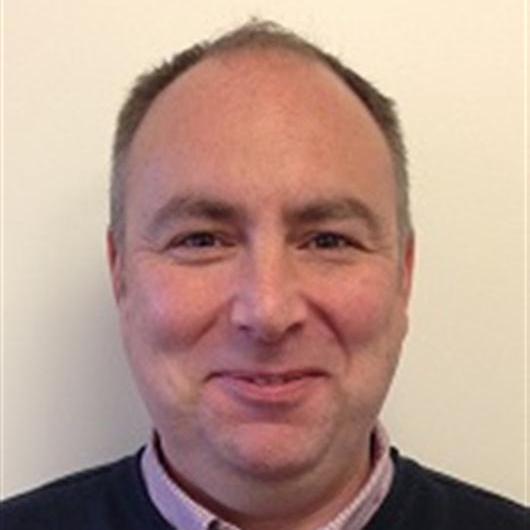 CAM Applications Engineer for @NTCADCAM supporting manufacturing in the UK. First for CAMWorks news, training, events, hints & tips.