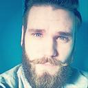 sam lyon - @MotherRucker94 - Twitter