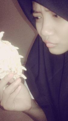 ahlul badr 313 KBMA ☺