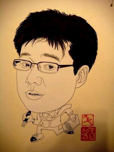 kosunji's profile picture. '오래오래 비루한 행복에 빌붙어 사느니 피가 우는대로 살아볼 생각이다'(혼불3권 '강태'의 말)에 꽂혔다. '한권으로 보는 그림 스포츠백과' 글저자. 오마이뉴스 뉴스게릴라.  Nice to meet you on twitter.