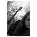 Amelia Wray - @amelia_wrayxx - Twitter