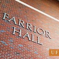 CLAS AAC (@uf_aac) 's Twitter Profile Photo CLAS AAC (@uf_aac) 's Twitter Profile Photo