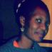 sheilla kobusinge (@shola266) Twitter profile photo