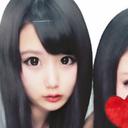 ゆーか (@0523tube) Twitter