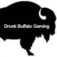 https://t.co/YmDvC50rYF #TheHerd #PartyLikeABuffalo