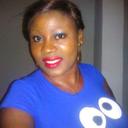 Folashade uthman (@08188216994) Twitter