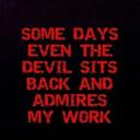 Everett Cheek - @eugene777tx - Twitter