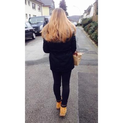 Hannahsgm's profile picture. 