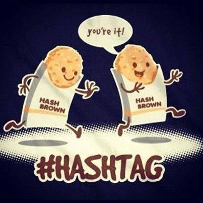 rubeeslipper1's profile picture. 