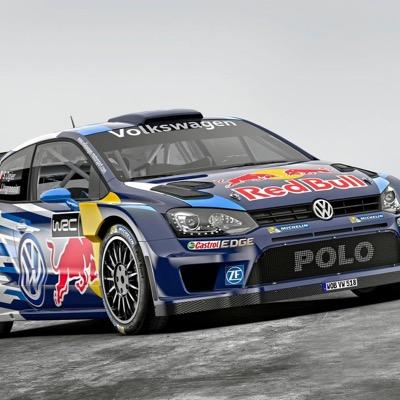 Benjany1's profile picture. 