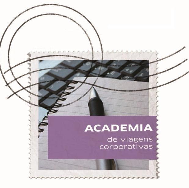 adviagenscorp's profile picture. Projetos, cursos, treinamentos e seleção de profissionais do segmento de viagens corporativas e aqueles que desejam saber mais sobre este mercado.