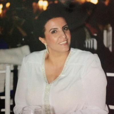 hatice0734's profile picture. 