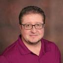 Patrick Noland - @4real_estate - Twitter