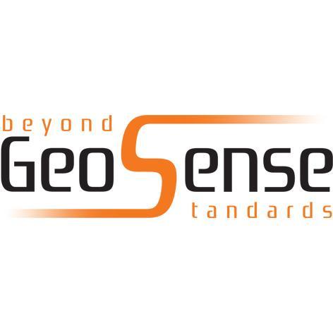 Economist with Master degree in GIS. Co-owner at GEOSENSE and DATAMARK ENERGY. We provide products & services in geoinformatics & drone-based solutions!