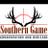 SouthernGameCo's profile image