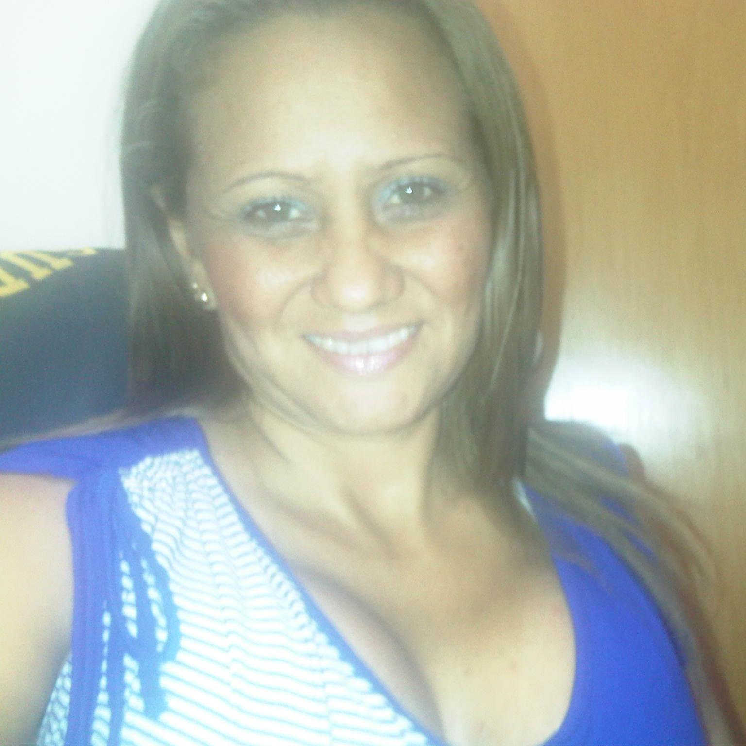 amo mis hijos