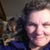 Anni scheer (@685eff7f5835458) Twitter profile photo