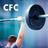 CFCommunity2's profile image