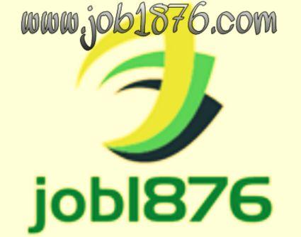 job1876's profile picture. We will find you a job.Start your job search here at Job 1876. Here at Job 1876 we provide links to job sites, ETC. http://t.co/t8C2WyJexh