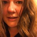 Emma Fish - @Emma3f6 - Twitter