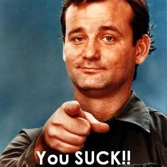 maguiresteve1's profile picture. Failed Comedian, real Cov City fan, strict atheist, dad to 5 kids and husband to wife no. 3 @charliekerri01