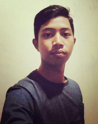 bingung???