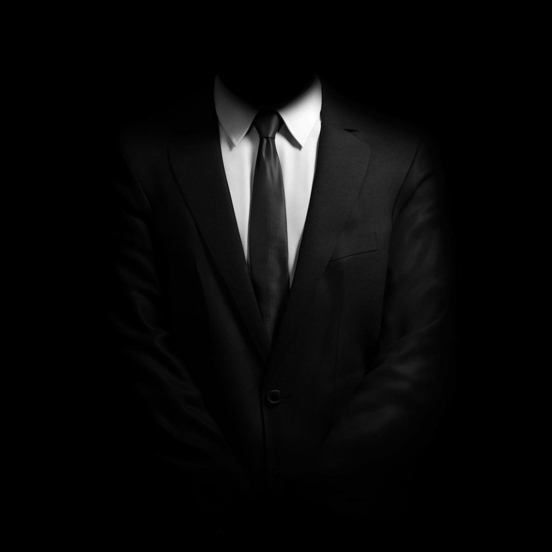 Suit UP! We'r going.