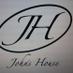 John Duffin (@johnduffin1) Twitter profile photo