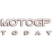 MotoGP Today has all the hottest MotoGP news, 24 hours a day, 365 days a year. It is the premier and biggest unofficial MotoGP news portal on the Internet.