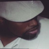 Rashaan Duke (@coachshaan) 's Twitter Profile Photo Rashaan Duke (@coachshaan) 's Twitter Profile Photo