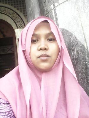 biasa biasa aja