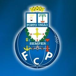 Twitter Oficial do Futebol Clube do Porto, de Santa Catarina. Atualmente na 2ª divisão do Campeonato Catarinense.