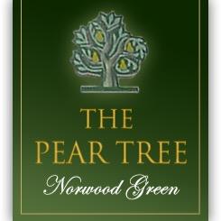 Your Local in Norwood Green. Serving Cask Marque Ales & a good range of Ciders & Lagers. Sky Sports, At The Races, Real Fire & Traditional Home Made Food.