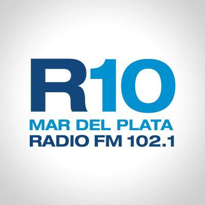 FM 102.1.