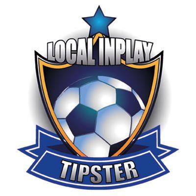 Sports tipster and good at it. Previously affilated with bet365.

Now doing my betting through football index which ive been on 18 months and at 72% profit